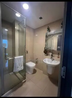 Capitol Trust 03 Bedroom Furnished Apartment for Rent Ethul Kotte