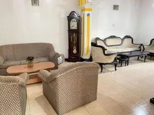 House for sale in Colombo 09
