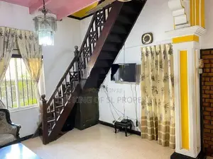 House for sale in Colombo 09