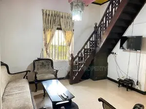 House for sale in Colombo 09