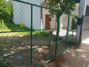Land for sale in Battaramulla