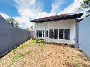 Good Condition House Sale Athurugiriya
