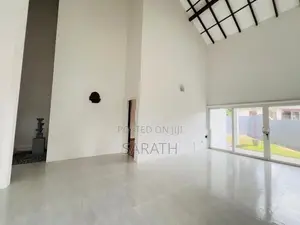 Good Condition House Sale Athurugiriya