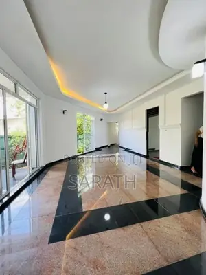 Good Condition House Sale Athurugiriya