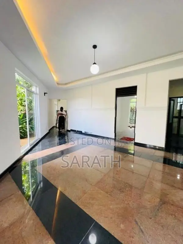 Good Condition House Sale Athurugiriya