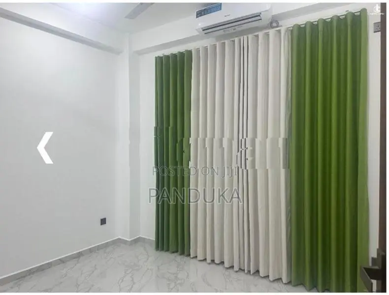 Apartment for rent in Dehiwala - Kalubowila
