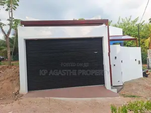 house for sale in battaramulla