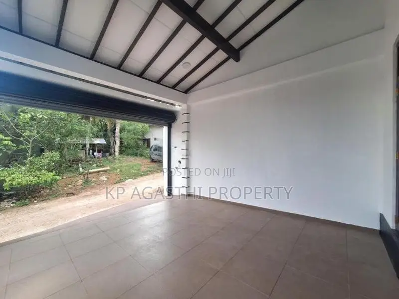 house for sale in battaramulla