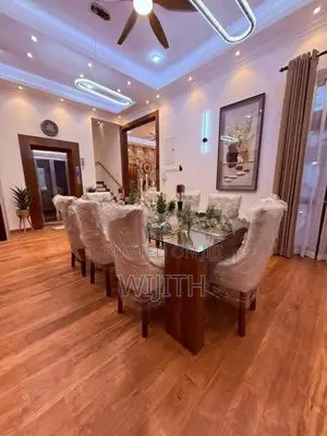 LUXURY BRAND NEW WITH LIFT &POOL FOR SALE BATTARAMULLA