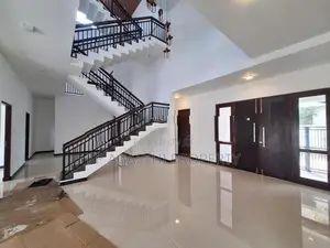 super luxury house for sale in mount lavenia