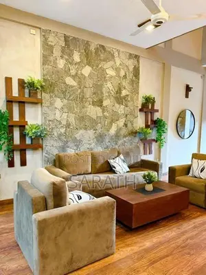 Luxury House Sale Talawatugoda