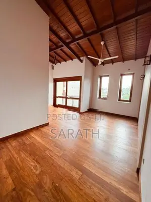 Luxury House Sale Talawatugoda