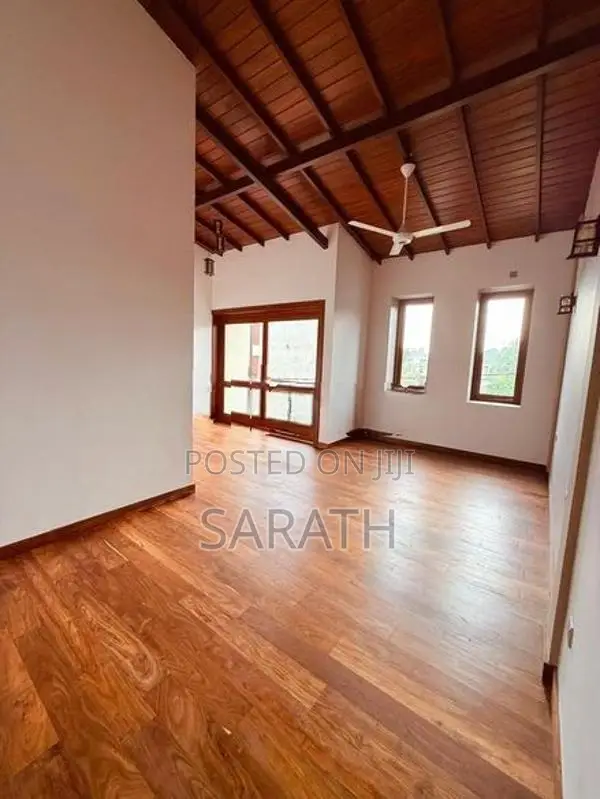 Luxury House Sale Talawatugoda