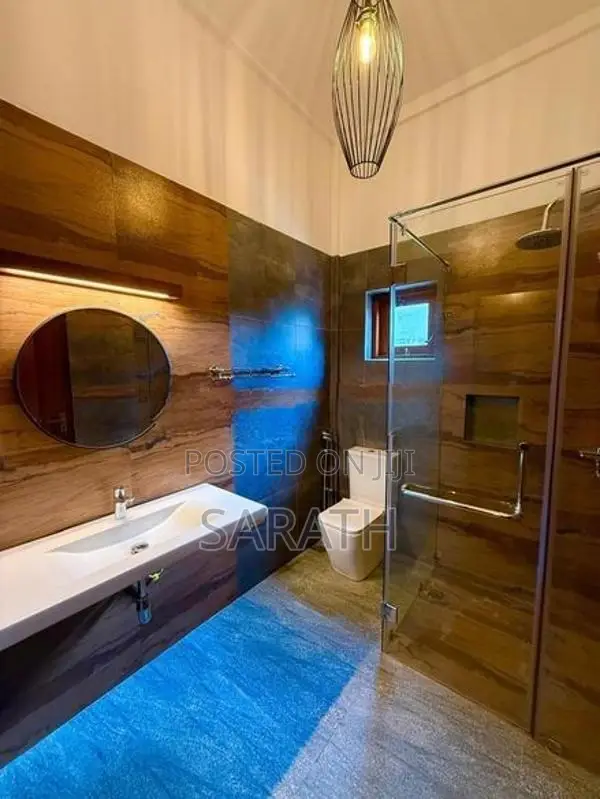 Luxury House Sale Talawatugoda
