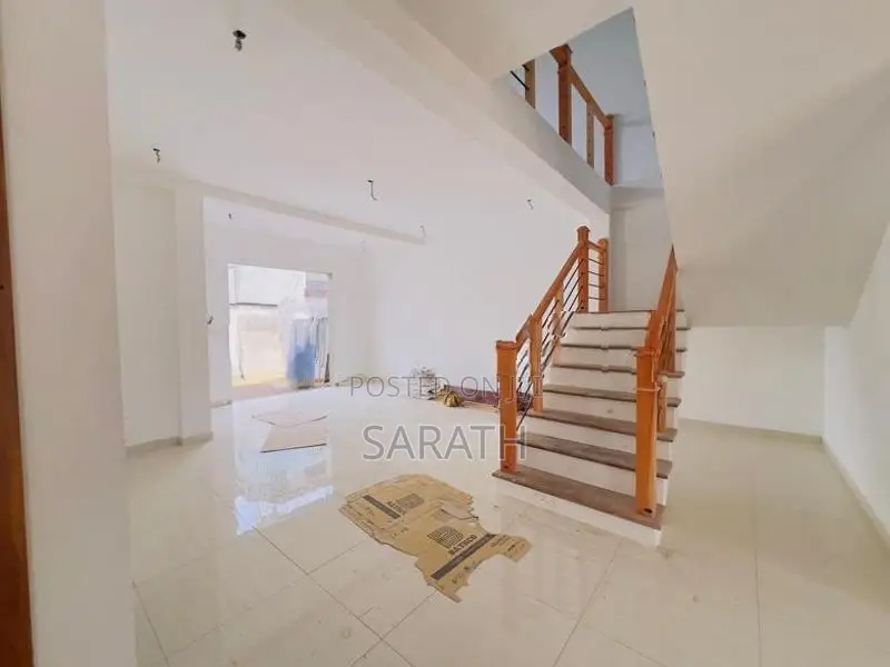Brand New Two Storied House sale Talawatugoda