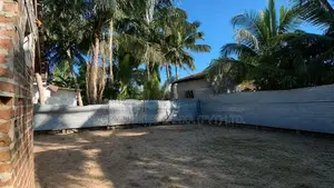 HHL1138 - Land with Parcial House for sale in Karuvappankerny