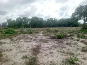 HHL1117 - Land for sale in Thannamunai