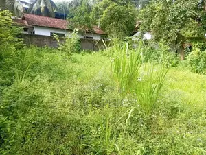30 perches Land for sale in Deman Handiya, Negombo.Gampha.