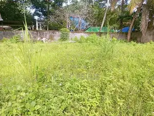 30 perches Land for sale in Deman Handiya, Negombo.Gampha.