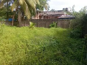 30 perches Land for sale in Deman Handiya, Negombo.Gampha.