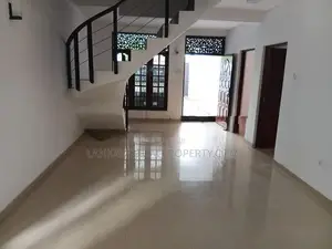 House for Sale – Mirage Housing Scheme, Soysapura, Moratuwa