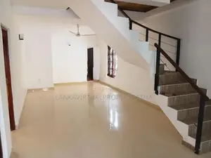 House for Sale – Mirage Housing Scheme, Soysapura, Moratuwa