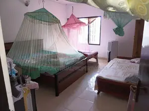 House for Sale – Mirage Housing Scheme, Soysapura, Moratuwa