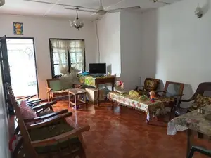 House for Sale – Mirage Housing Scheme, Soysapura, Moratuwa