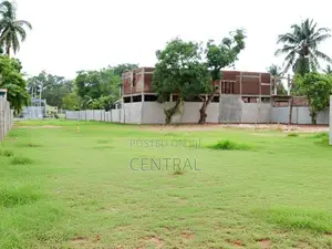 115 PERCH BARE LAND FOR SALE IN NEGOMBO (C7-10075)