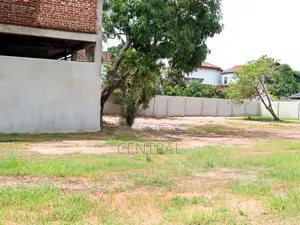 115 PERCH BARE LAND FOR SALE IN NEGOMBO (C7-10075)