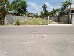 115 PERCH BARE LAND FOR SALE IN NEGOMBO (C7-10075)