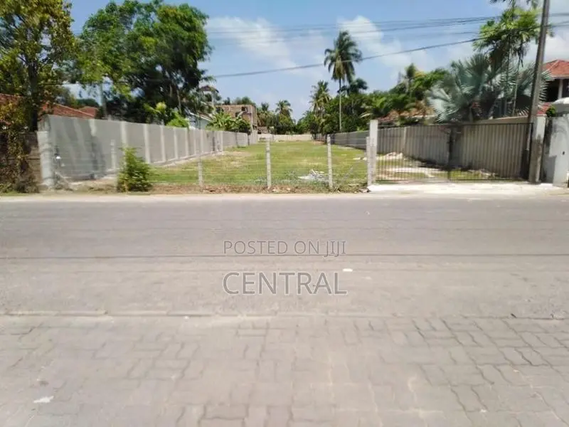 115 PERCH BARE LAND FOR SALE IN NEGOMBO (C7-10075)