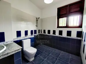 TWO STORY HOUSE FOR SALE IN NUGAGODA MAHARAGAMA ROAD