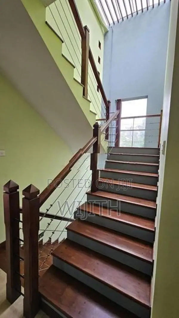 TWO STORY HOUSE FOR SALE IN NUGAGODA MAHARAGAMA ROAD