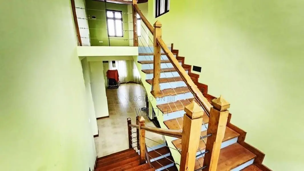 TWO STORY HOUSE FOR SALE IN NUGAGODA MAHARAGAMA ROAD