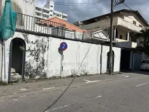 Prime Land For Sale In Wellawatta Colombo 06