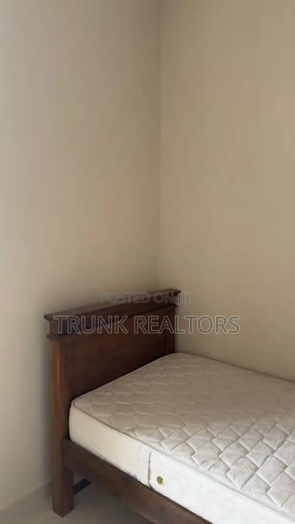 Colombo 5, Havelock City 04BR Apartment For Rent (NK11282)