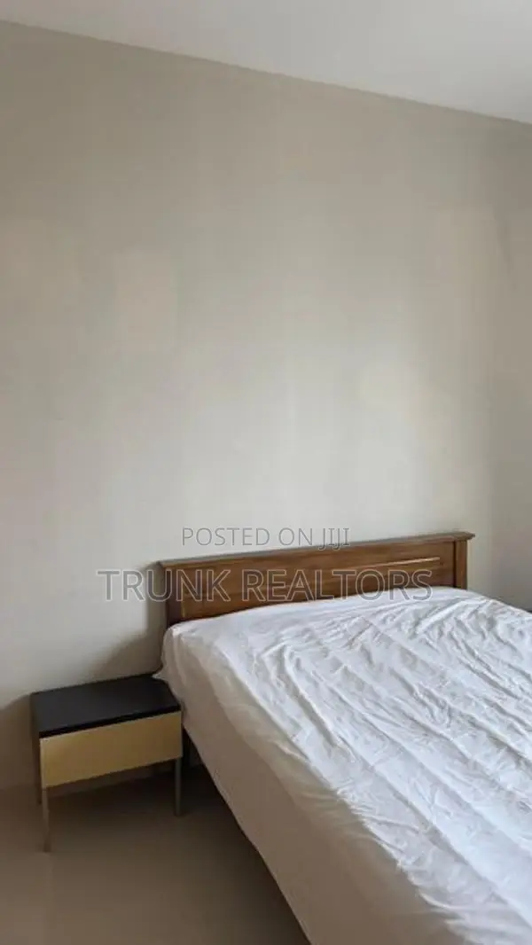 Colombo 5, Havelock City 04BR Apartment For Rent (NK11282)