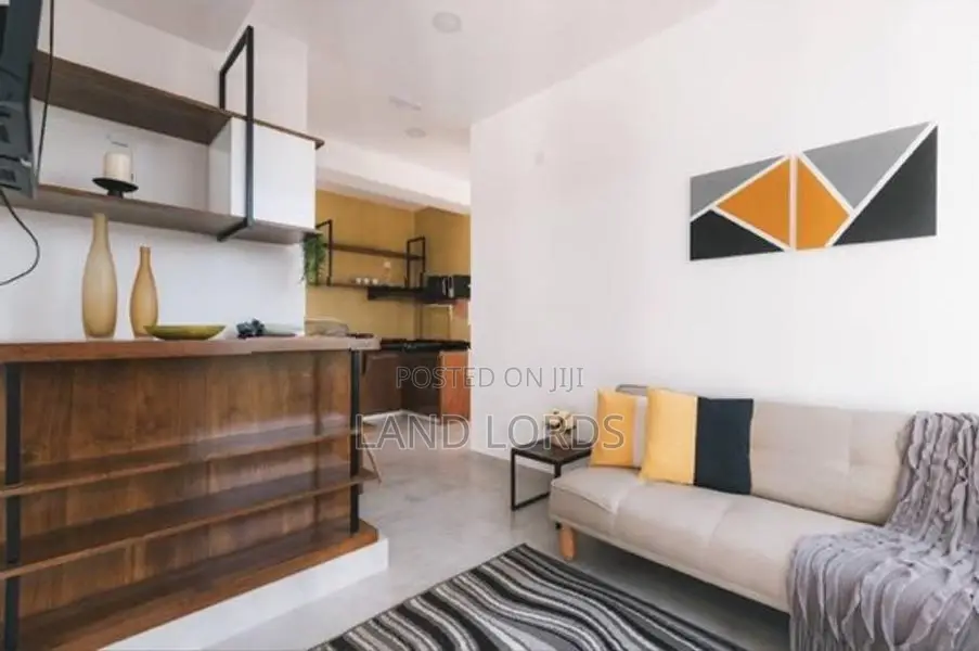 40P Multi Residential and Commercial Building FOR RENT in Colombo 5