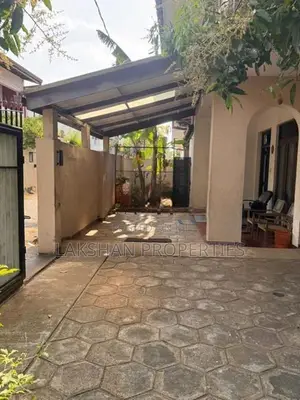 Land Sale In Boralesgamuwa Malani Bulathsinghala Mawatha