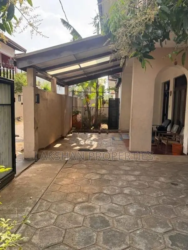 Land Sale In Boralesgamuwa Malani Bulathsinghala Mawatha