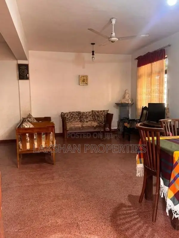 Land Sale In Boralesgamuwa Malani Bulathsinghala Mawatha