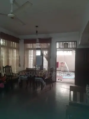 Land Sale In Boralesgamuwa Malani Bulathsinghala Mawatha