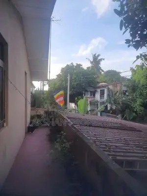Land Sale In Boralesgamuwa Malani Bulathsinghala Mawatha