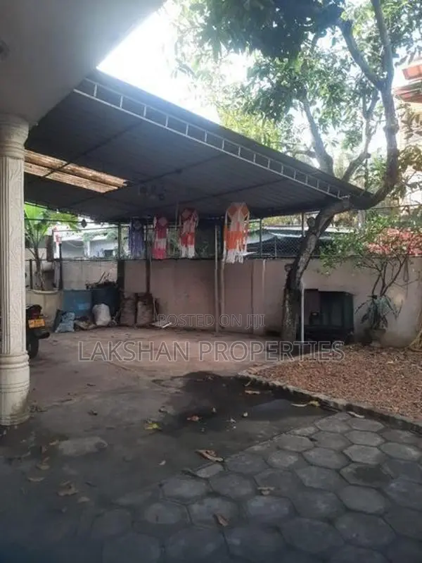 Land Sale In Boralesgamuwa Malani Bulathsinghala Mawatha