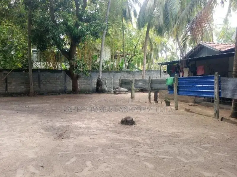 HHL1047 - Land for sale in Palameenmadu