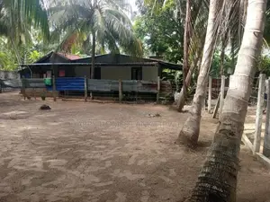 HHL1047 - Land for sale in Palameenmadu