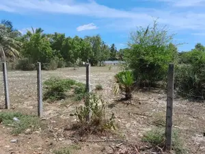 HHL1037 - Land for sale in Kommathurai