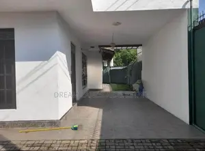 5BED HOUSE FOR RENT IN RAJAGIRIYA (SP1212)