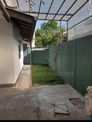 5BED HOUSE FOR RENT IN RAJAGIRIYA (SP1212)